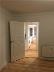 Photo 3. Apartment, Nørrebrogade, Randers NØ 