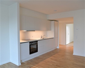 Photo 5. Apartment, Beddingen, Aalborg 