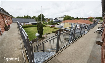 Photo 32. Apartment, Storegade, Tistrup 