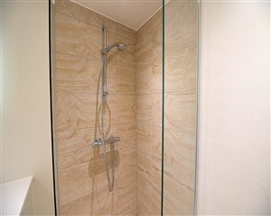 Photo 15. Apartment, Beddingen, Aalborg 