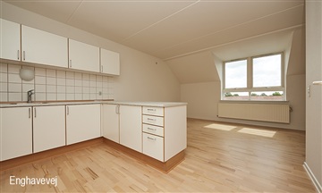 Photo 36. Apartment, Storegade, Tistrup 