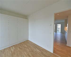 Photo 13. Apartment, Beddingen, Aalborg 