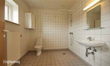 Photo 36. Apartment, Storegade, Tistrup 