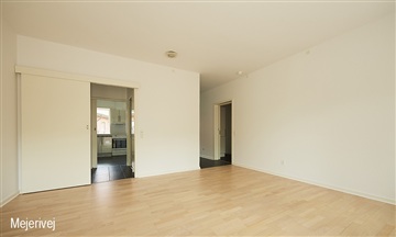 Photo 45. Apartment, Storegade, Tistrup 