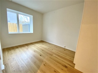 Photo 6. Apartment, Munkebjergvænget, Odense M 