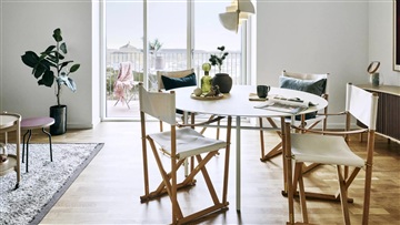 Photo 23. Apartment, Parkstrøget, Taastrup 