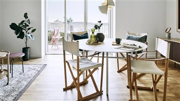 Photo 24. Apartment, Rønnebygade, Taastrup 