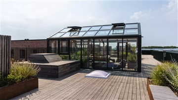 Photo 17. Apartment, Rønnebygade, Taastrup 