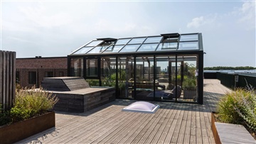 Photo 25. Apartment, Parkstrøget, Taastrup 