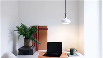 Photo 10. Apartment, Parkstrøget, Taastrup 