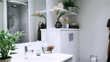 Photo 21. Apartment, Parkstrøget, Taastrup 