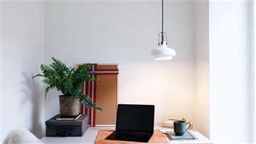 Photo 5. Apartment, Rønnebygade, Taastrup