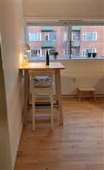 Billede 2. Værelse, Østerbrogade, København Ø 