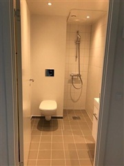 Photo 3. Apartment, Strandlodsvej, København S 