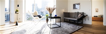 Photo 8. Apartment, Strandlodsvej, København S 