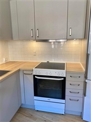 Billede 5. Værelse, Østerbrogade, København Ø 