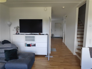 Billede 5. Værelse, Karen Schacks Vej, Kongens Lyngby 