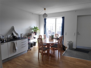 Billede 2. Værelse, Karen Schacks Vej, Kongens Lyngby 