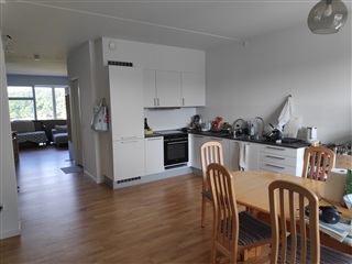 Billede 3. Værelse, Karen Schacks Vej, Kongens Lyngby 