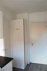 Photo 16. Apartment, Sct. Mogens Gade, Viborg 