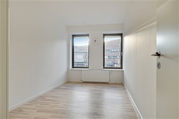 Photo 8. Apartment, Helsingørsgade, Hillerød 