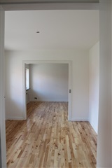 Photo 3. Apartment, Sct. Mogens Gade, Viborg 