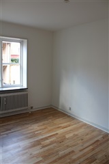 Photo 10. Apartment, Sct. Mogens Gade, Viborg 