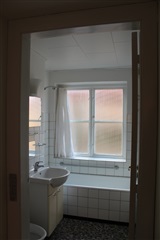 Photo 9. Apartment, Sct. Mogens Gade, Viborg 