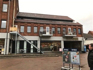 Photo 6. Apartment, Helsingørsgade, Hillerød 
