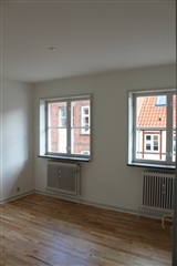 Photo 8. Apartment, Sct. Mogens Gade, Viborg 