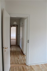 Photo 11. Apartment, Sct. Mogens Gade, Viborg 