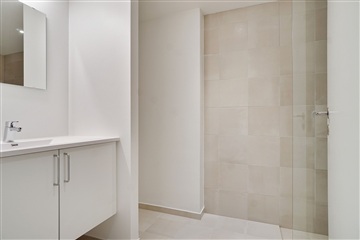 Photo 11. Apartment, Helsingørsgade, Hillerød 