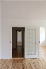 Photo 6. Apartment, Sct. Mogens Gade, Viborg 