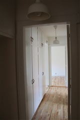 Photo 7. Apartment, Sct. Mogens Gade, Viborg 
