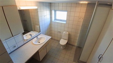 Billede 2. Lejlighed, Koktvedvej, Frederikshavn 