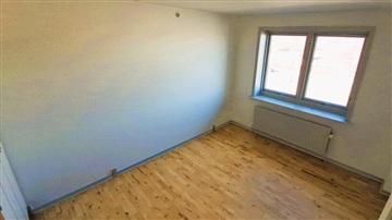 Billede 6. Lejlighed, Koktvedvej, Frederikshavn 