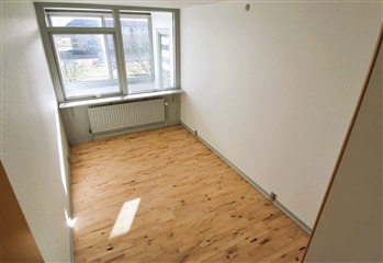 Billede 7. Lejlighed, Koktvedvej, Frederikshavn 