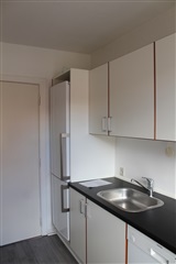 Photo 15. Apartment, Sct. Mogens Gade, Viborg 