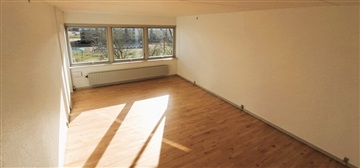 Billede 4. Lejlighed, Koktvedvej, Frederikshavn 