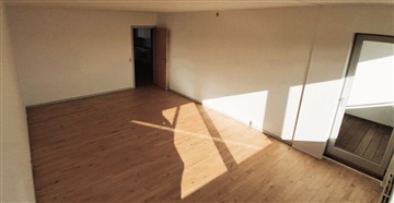 Billede 5. Lejlighed, Koktvedvej, Frederikshavn 