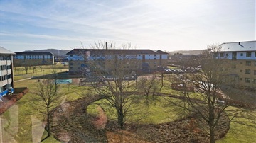 Billede 8. Lejlighed, Koktvedvej, Frederikshavn 