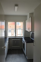 Photo 14. Apartment, Sct. Mogens Gade, Viborg 