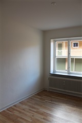 Photo 12. Apartment, Sct. Mogens Gade, Viborg 