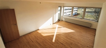 Billede 3. Lejlighed, Koktvedvej, Frederikshavn 