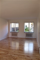 Photo 4. Apartment, Sct. Mogens Gade, Viborg 