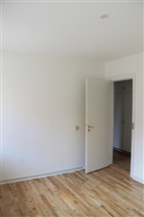 Photo 13. Apartment, Sct. Mogens Gade, Viborg 