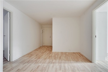 Photo 13. Apartment, Helsingørsgade, Hillerød 