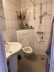 Photo 5. Apartment, Møllegade, Silkeborg 