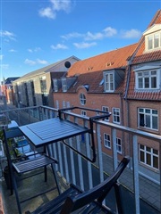 Photo 8. Apartment, Møllegade, Silkeborg 