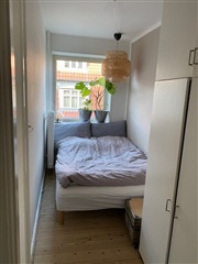 Photo 4. Apartment, Møllegade, Silkeborg 
